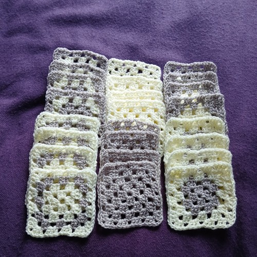 New lemon grey - ,