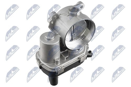 Genuine nty throttle body - genuine,