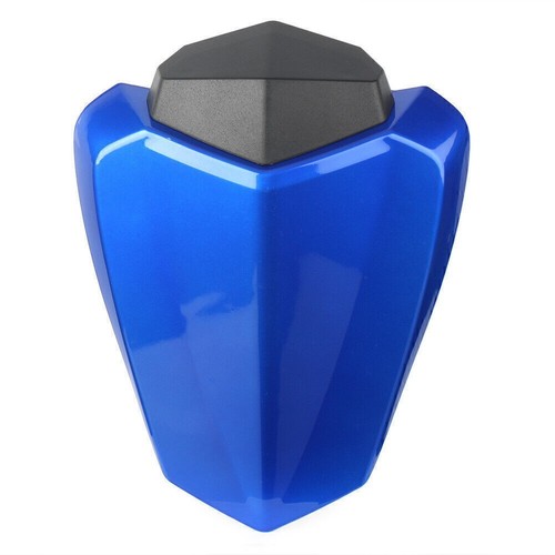 For yamaha yzf yzfr1 - for, r1