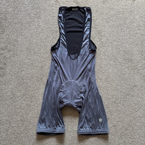 Vintage campagnolo cycling bib - campagnolo,