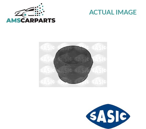 Top strut mounting cushion - top,