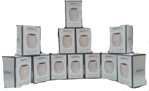 Job lot aroma - job,