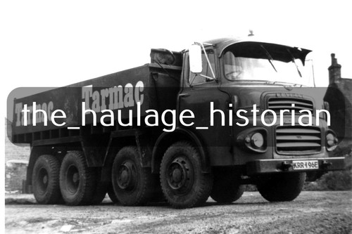 Thh truck photos - photos,