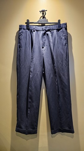 Dockers mens navy - mens,