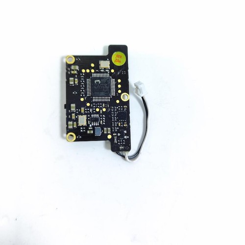 Original gimbal control board - gimbal,