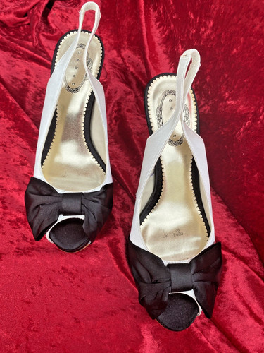 Debenhams debut size 5 - debut,