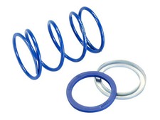 Gilera Runner 50cc (Up to