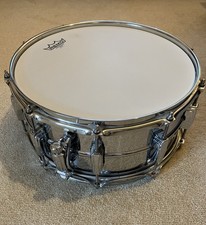 Ludwig LM402 Supraphonic 14 x