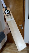 SG SKIPPER CRICKET BAT SH