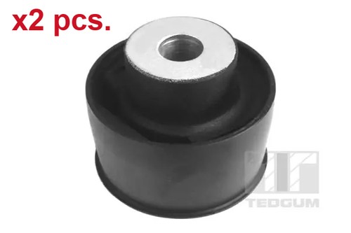 Pcs 395 43 67 - 2/, 43/
