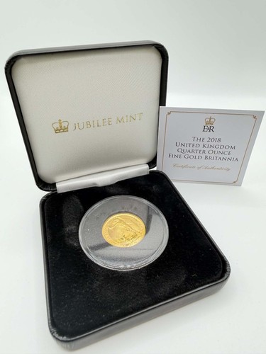 4oz 999 fine gold - fine,