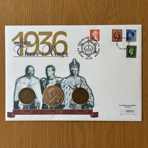 1936 year three kings - year,