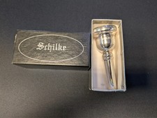 Schilke 51c4 trombone - schilke,