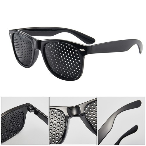 Eyesight vision care - eyesight,