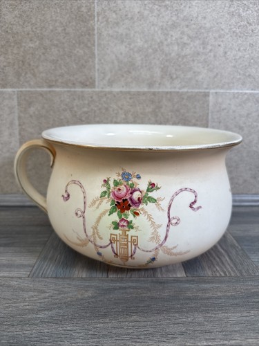Antique doric crown ducal ware - ducal,