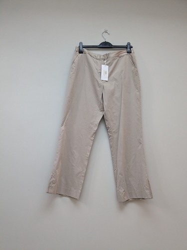Gerard darel lightweight - gerard,