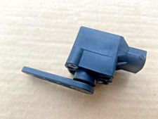 AUDI TT MK1 8N XENON HEADLIGHT