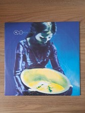 Orb - Once More 12" Vinyl