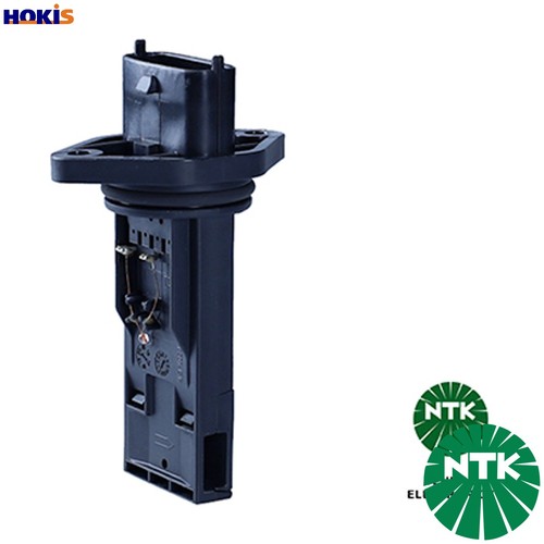 Mass air flow - mass, for