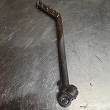 KAWASAKI KMX125 KMX200 all