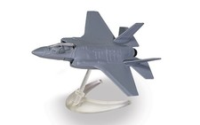 Corgi cs90629 flying aces - cs90629,