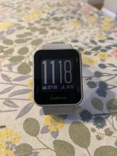 Garmin Approach S10 Golf GPS