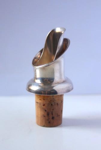 Vintage mema sweden - mema,
