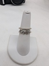 Pandora Sterling Silver