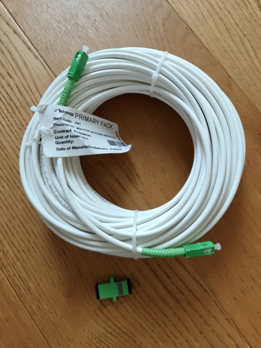 Metre openreach ftth - metre,