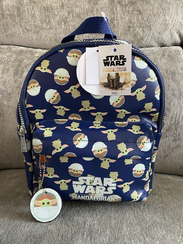 Brand new baby yoda - new,