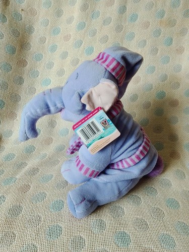Disney winnie the pooh lumpy - winnie,
