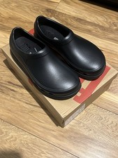 Fitflop Women's Professional Work Clogs High-Performance