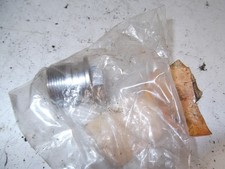 SUZUKI GS750      FORK TOP NUT     1977-79