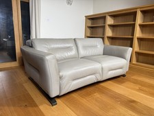 Roche Bobois Recliner Italian