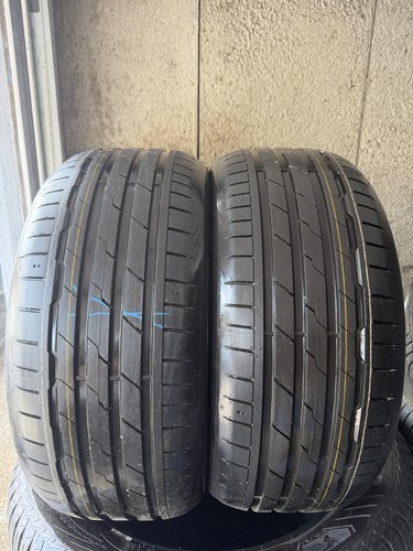 215 hankook 89y - 2x,