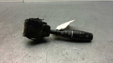 WINDSHIEL WIPER SWITCH /