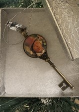 2025 Willy Wonka & the