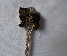 ISLE OF MAN - MANX CAT -