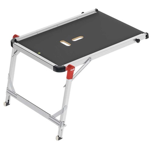 Hailo tp1 staircase - hailo, platform