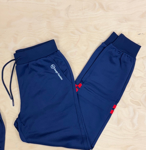 Sergio tacchini men track - sergio, men's