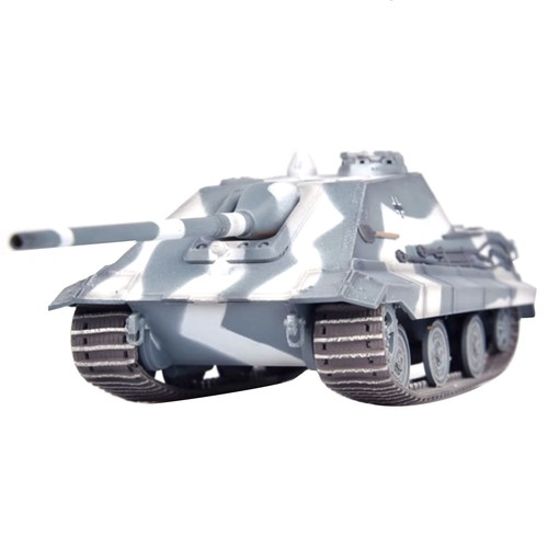 Scale diecast alloy wwii - diecast,