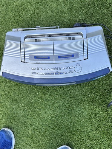 Panasonic ed50 - panasonic, rx-ed50
