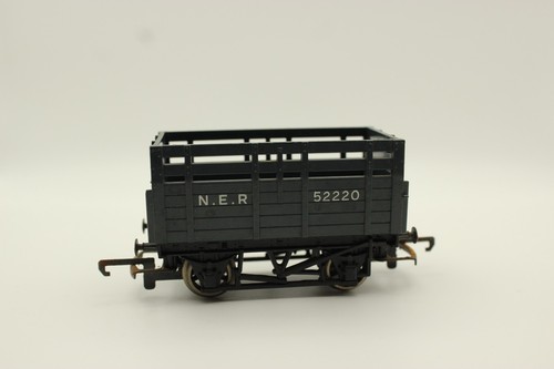 Tri ang hornby - tri-ang, r