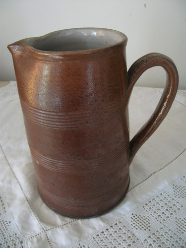 Vintage country kitchen - vintage,
