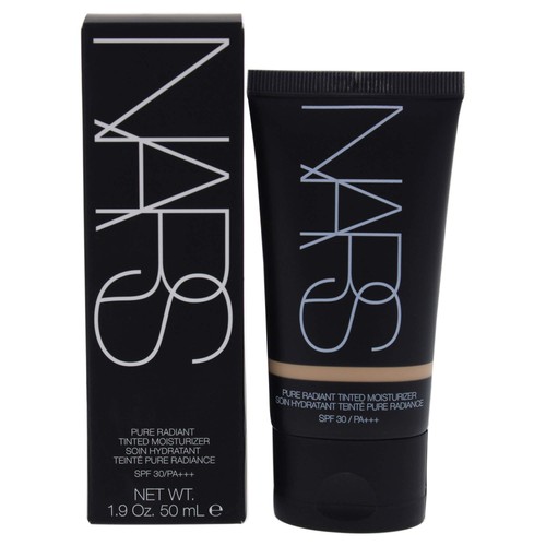 Nars pure radiant tinted - pure,