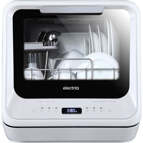Electriq mini table - mini,