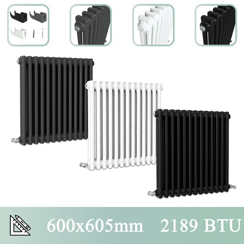 Traditional 4 column - traditional,