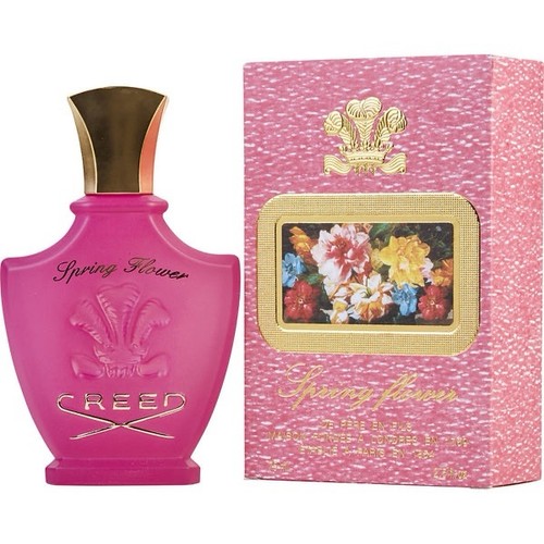 Creed spring flower eau - creed, de