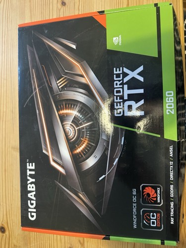 Gigabyte nvidia geforce - gigabyte,