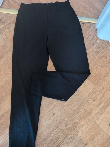 Ladies collection size 10 - ladies,